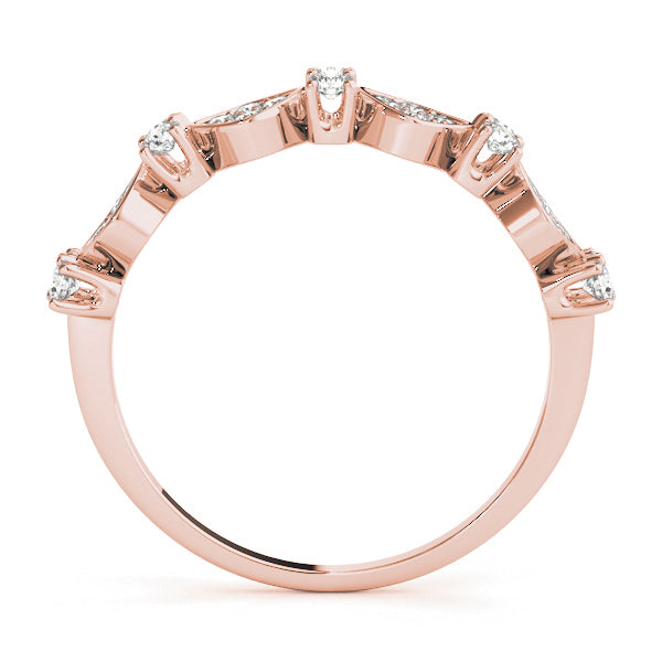 Wedding Rings