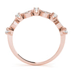 Load image into Gallery viewer, Wedding Rings

