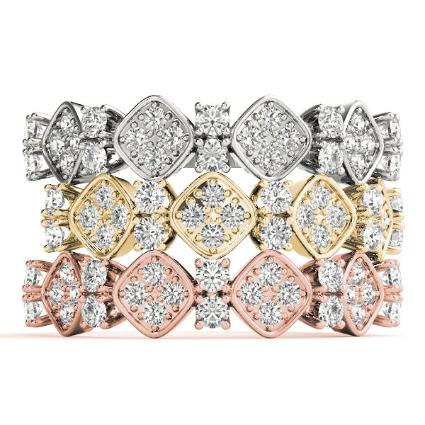Wedding Rings