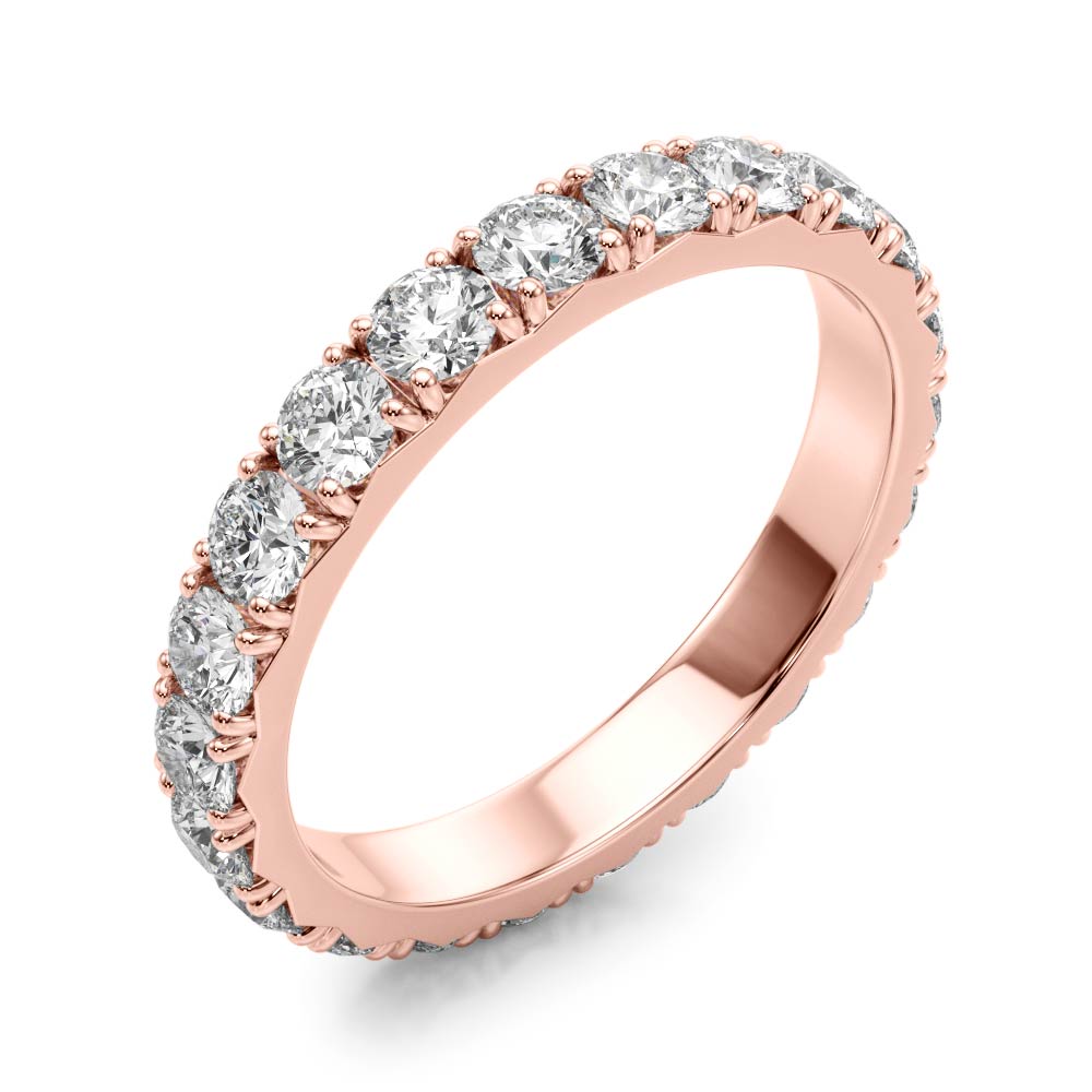 Wedding Rings