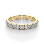 Load image into Gallery viewer, Wedding Rings
