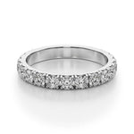 Load image into Gallery viewer, Wedding Rings

