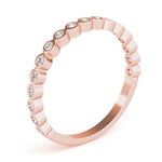 Load image into Gallery viewer, Wedding Rings
