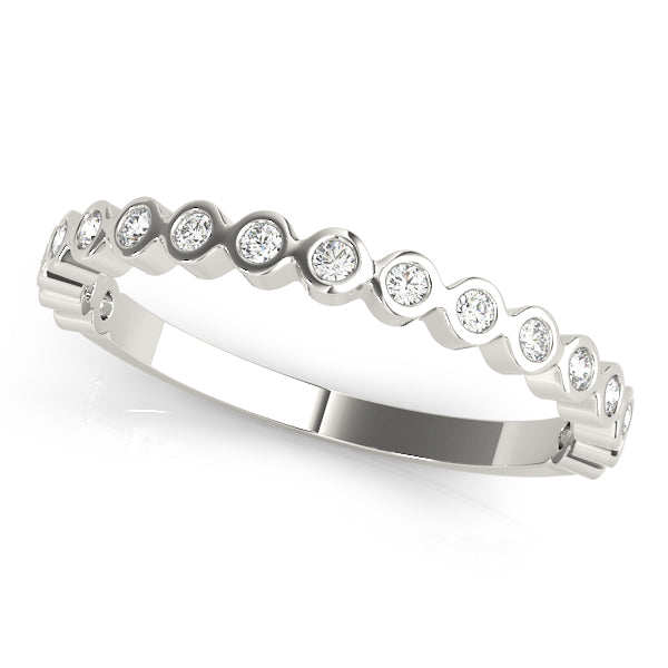 Wedding rings