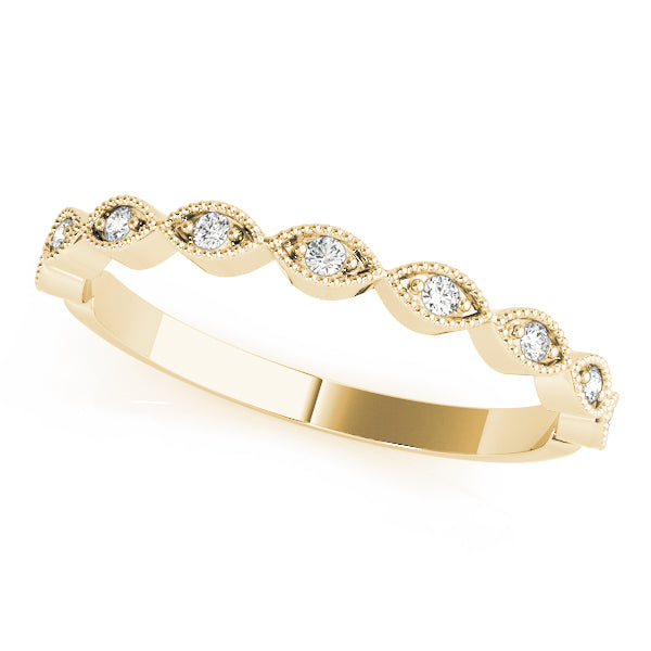 Wedding Rings