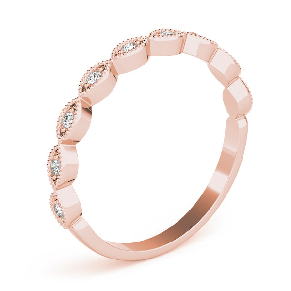 Wedding Rings