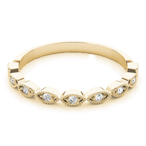Wedding Rings