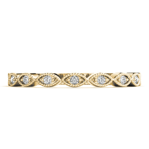 Wedding Rings