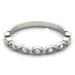 Load image into Gallery viewer, Wedding Rings
