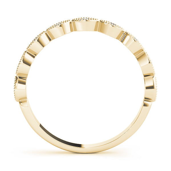 Wedding Rings