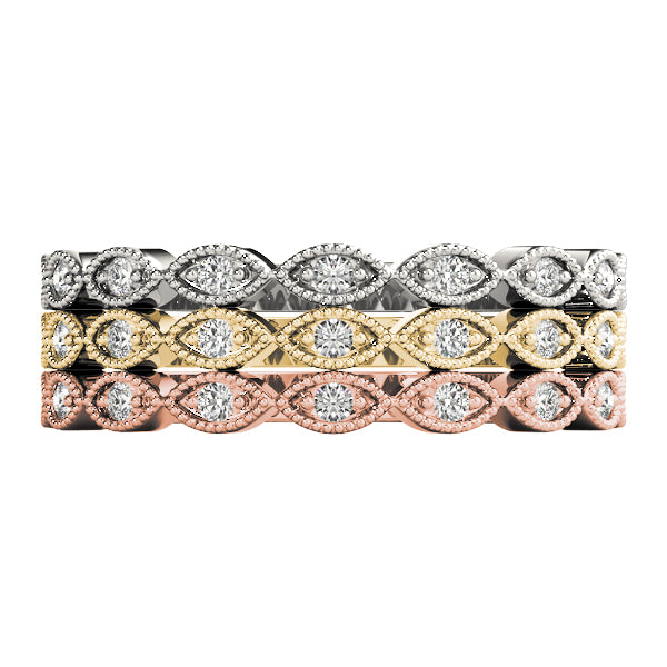 Wedding Rings