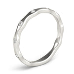 Load image into Gallery viewer, Wedding Rings
