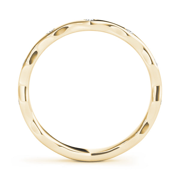 Wedding Rings