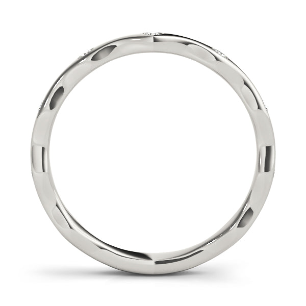 Wedding Rings