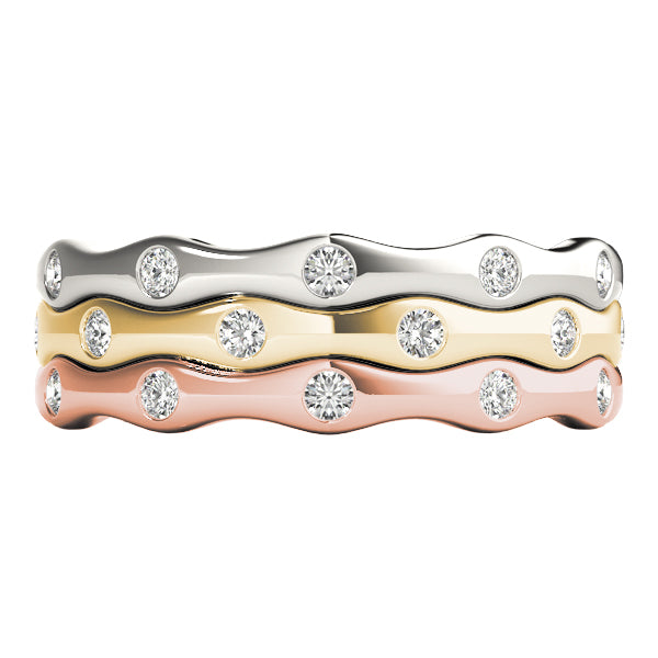 Wedding Rings