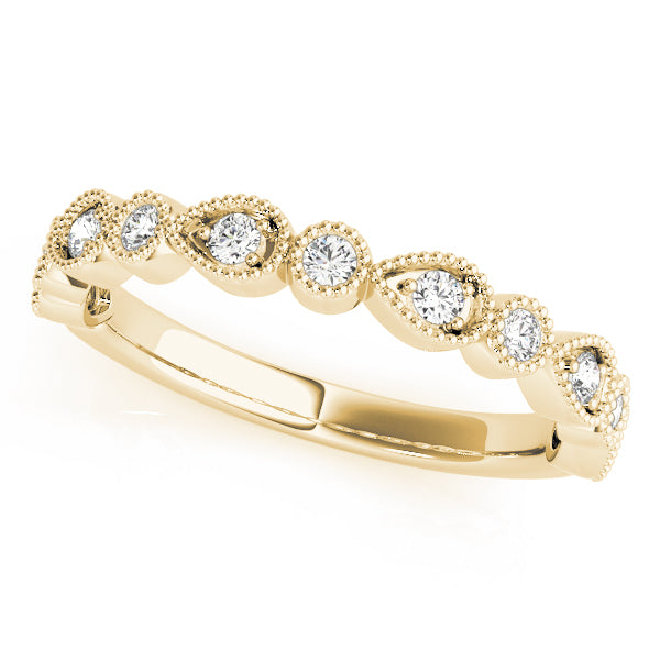 Wedding Rings