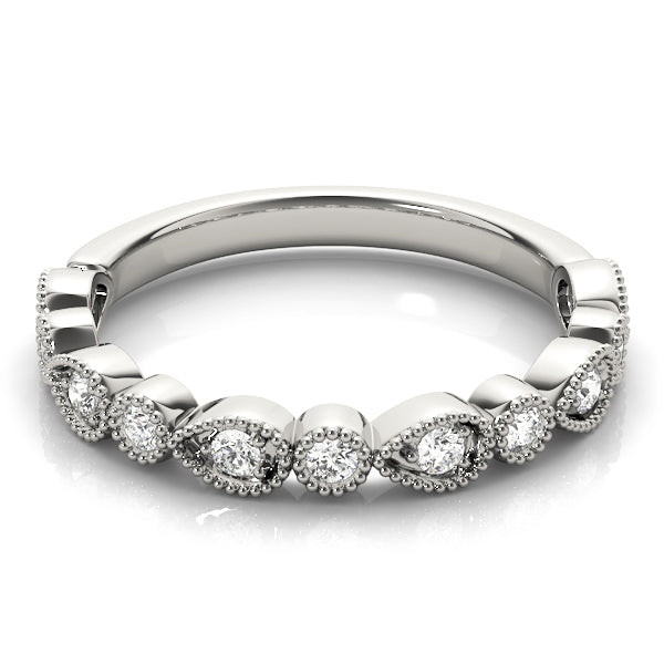 Wedding Rings