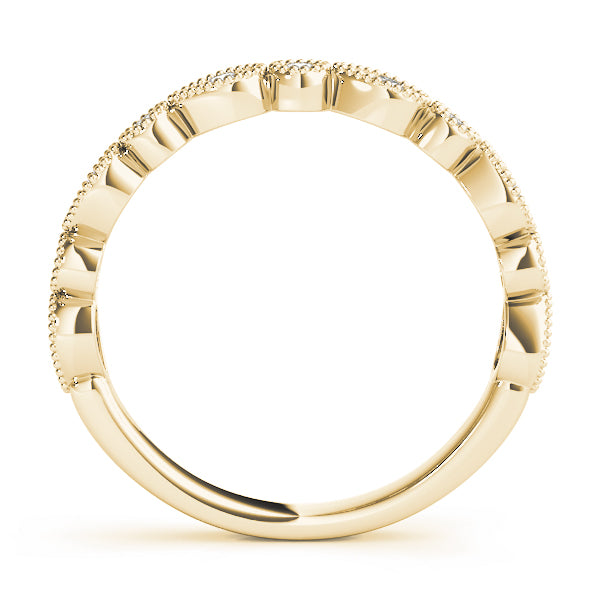 Wedding Rings