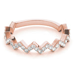 Load image into Gallery viewer, Wedding Rings
