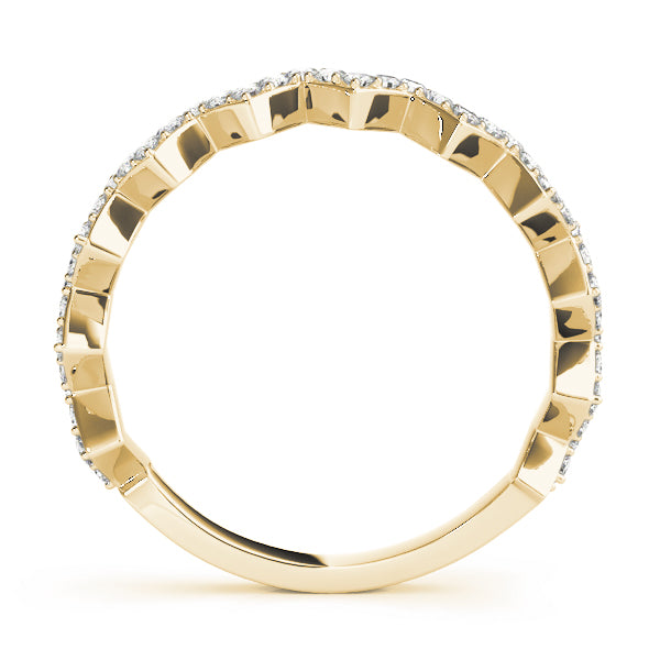 Wedding Rings