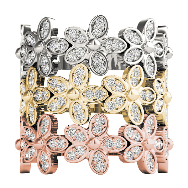 Wedding Rings