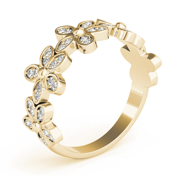 Wedding Rings