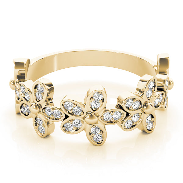 Wedding Rings