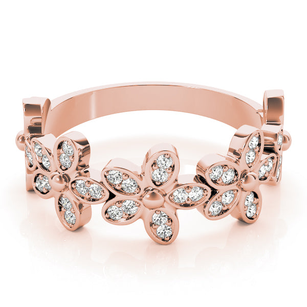 Wedding Rings