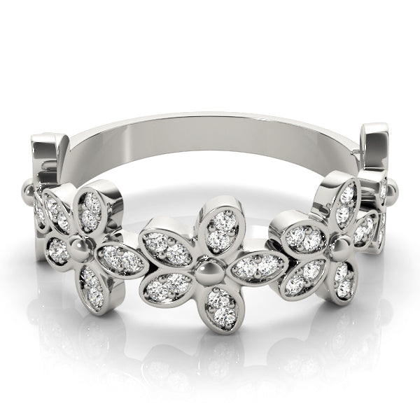 Wedding Rings