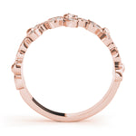 Load image into Gallery viewer, Wedding Rings
