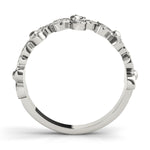 Load image into Gallery viewer, Wedding Rings
