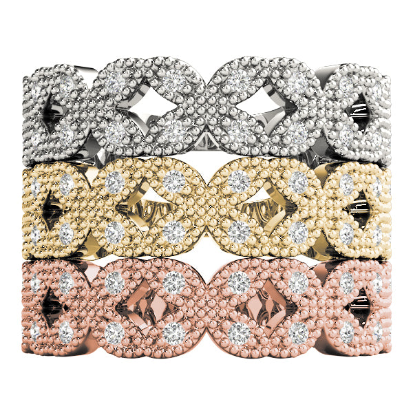 Wedding Rings