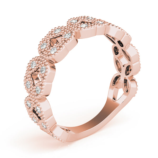 Wedding Rings