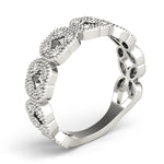Load image into Gallery viewer, Wedding Rings
