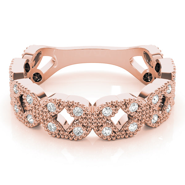 Wedding Rings
