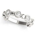 Load image into Gallery viewer, Wedding Rings
