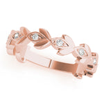 Load image into Gallery viewer, Wedding Rings
