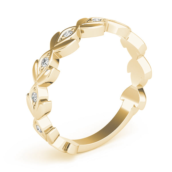 Wedding Rings