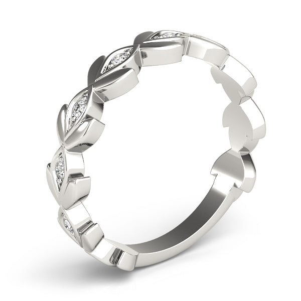 Wedding Rings