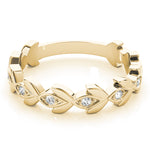 Load image into Gallery viewer, Wedding Rings

