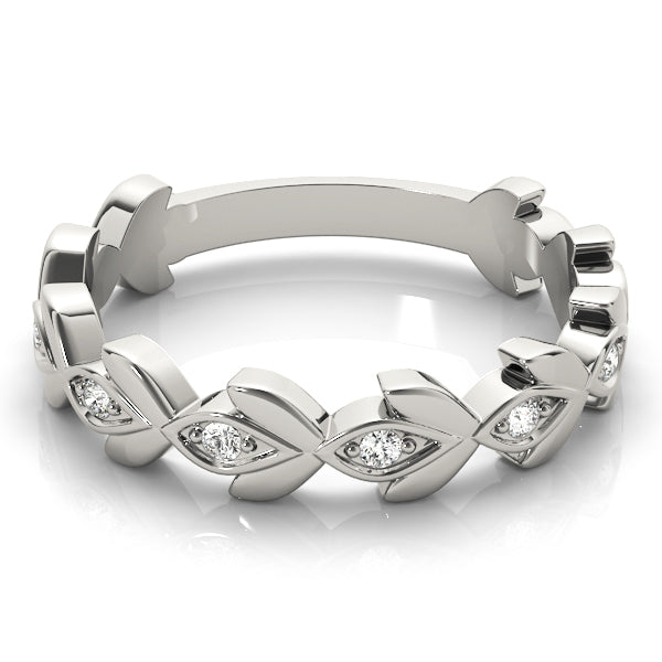 Wedding Rings