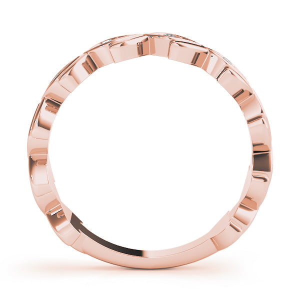 Wedding Rings