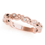 Load image into Gallery viewer, Wedding Rings
