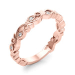 Load image into Gallery viewer, Wedding Rings
