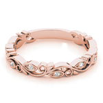 Load image into Gallery viewer, Wedding Rings
