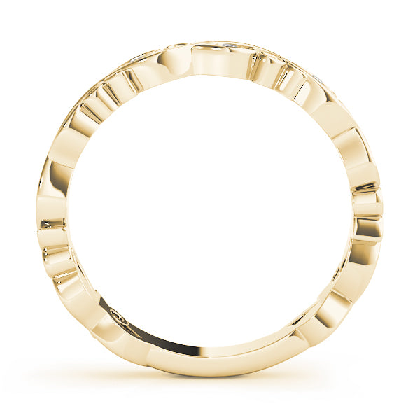 Wedding Rings