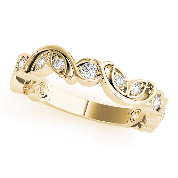 Wedding Rings