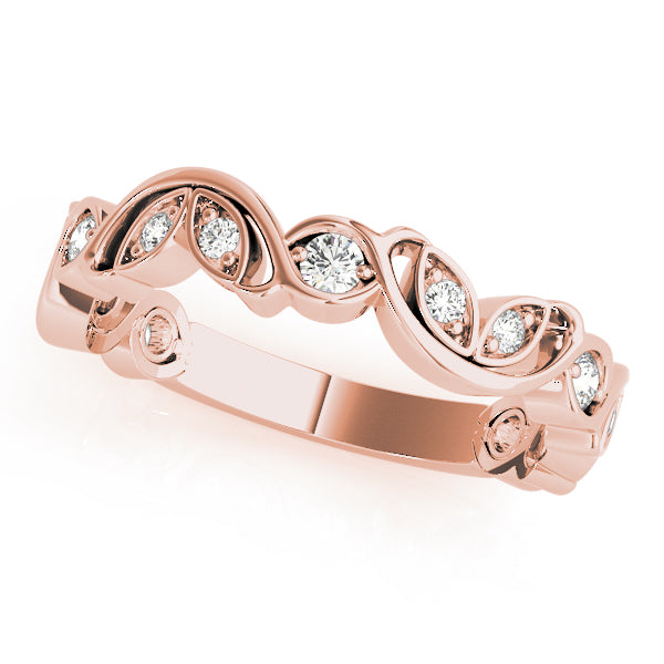 Wedding Rings