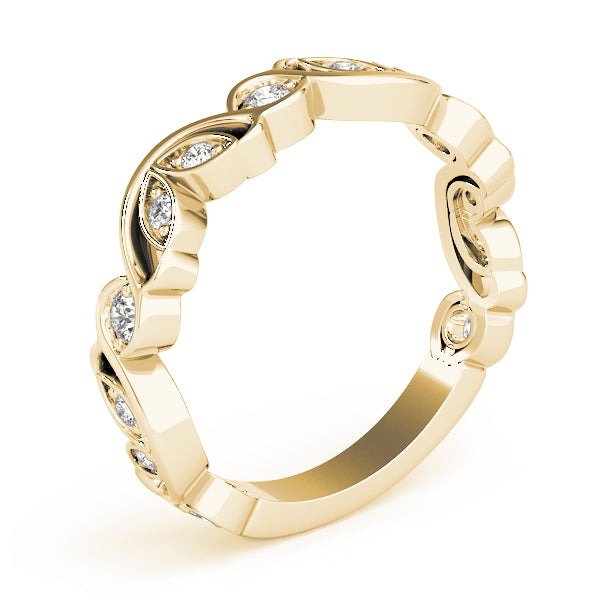 Wedding Rings