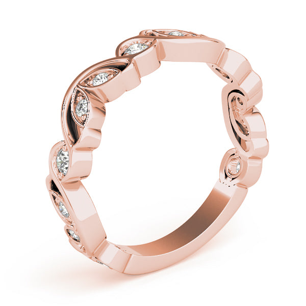 Wedding Rings